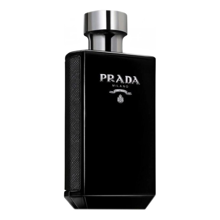 Фото Prada L'Homme Intense