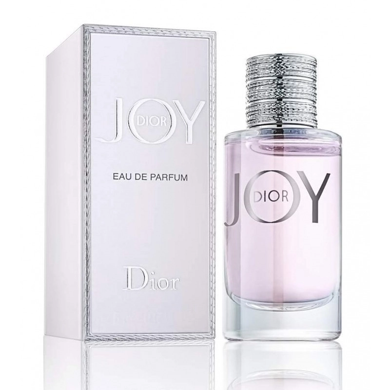 Фото Christian Dior Joy by Dior Intense