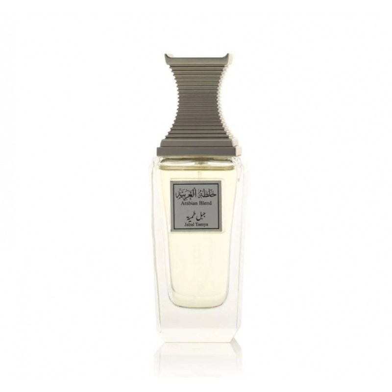 Фото Arabian Oud Arabian Blend - Jabal Tamya