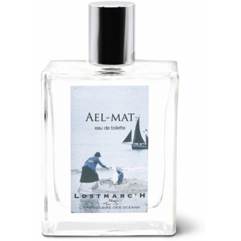 Фото Lostmarch Ael-Mat