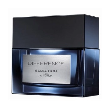 Фото s.Oliver Difference Men