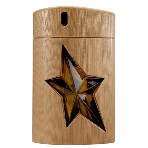 Фото Mugler A Men Pure Wood