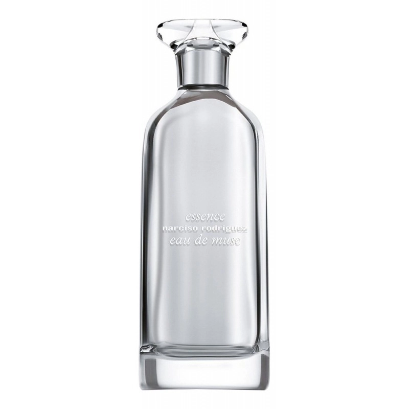 Фото Narciso Rodriguez Essence Eau de Musc