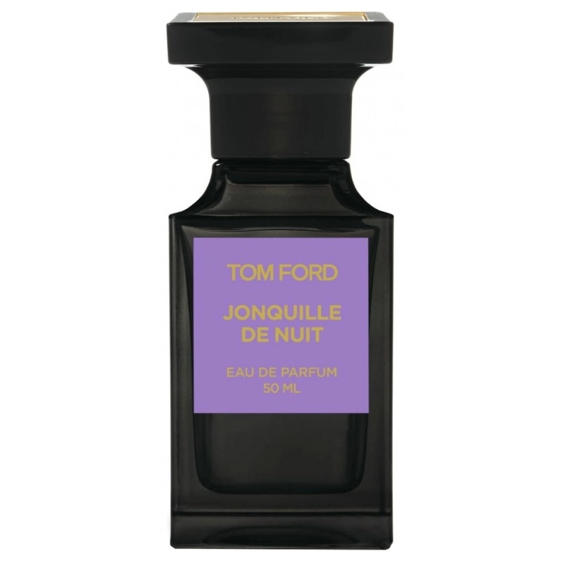 Фото Tom Ford Jonquille de Nuit