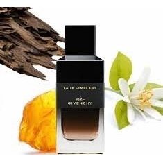 Фото Givenchy Faux Semblant