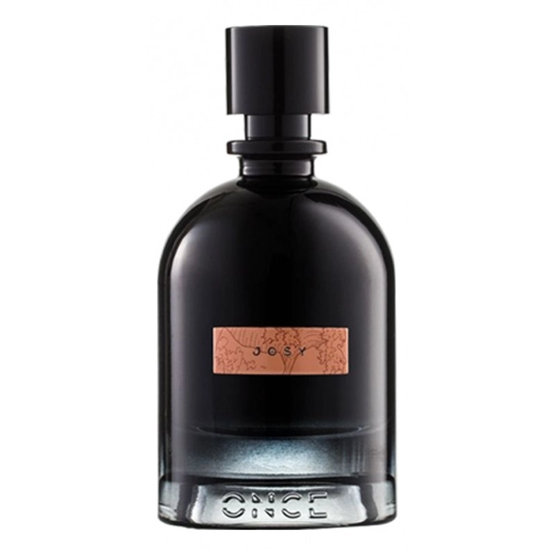 Фото Once Perfume Josy