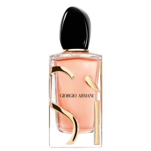 Фото Armani Si Eau de Parfum Intense