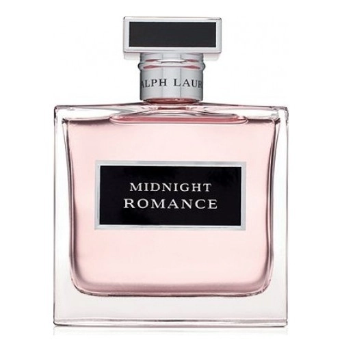 Фото Ralph Lauren Midnight Romance