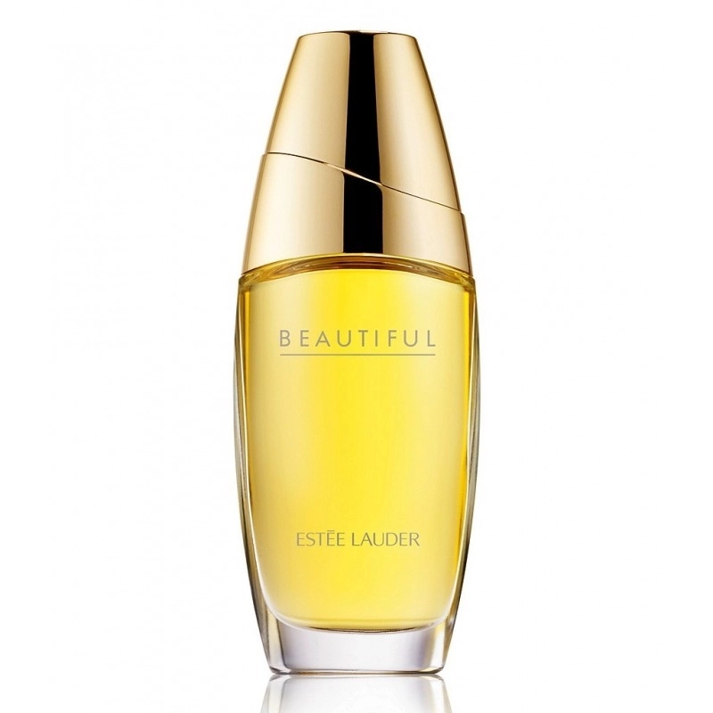 Фото Estée Lauder Beautiful