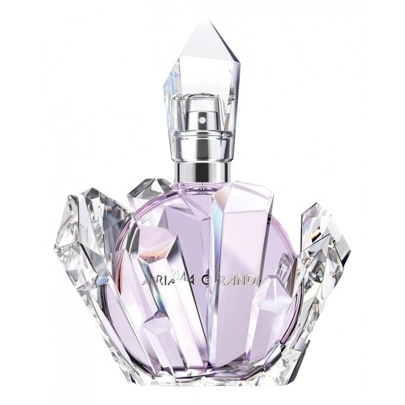 Фото Ariana Grande R.E.M.