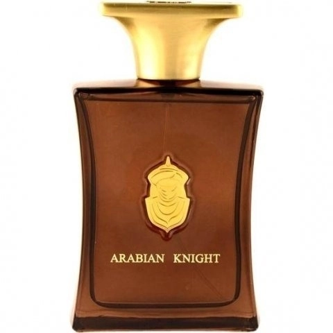 Фото Arabian Oud Arabian Knight