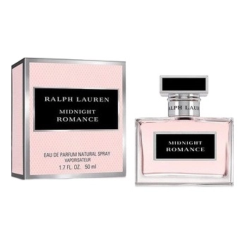 Ralph Lauren Midnight Romance парфюмерная вода 50 мл