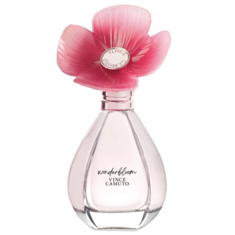 Фото Vince Camuto Wonderbloom