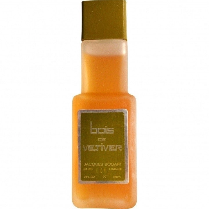 Фото Jacques Bogart Bois de Vetiver