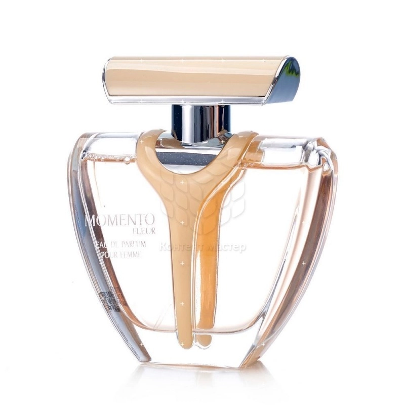 Фото Armaf Momento Fleur