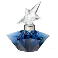 Фото Mugler Angel Excessive Extrait N°1446