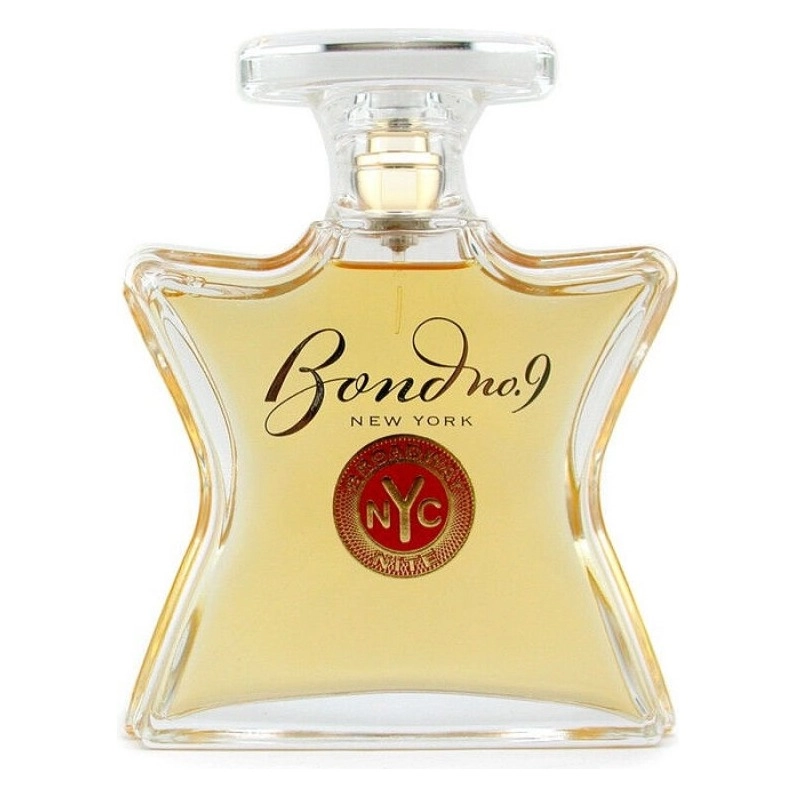 Фото Bond No. 9 Broadway Nite