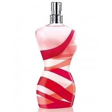 Фото Jean Paul Gaultier Classique Summer 2010