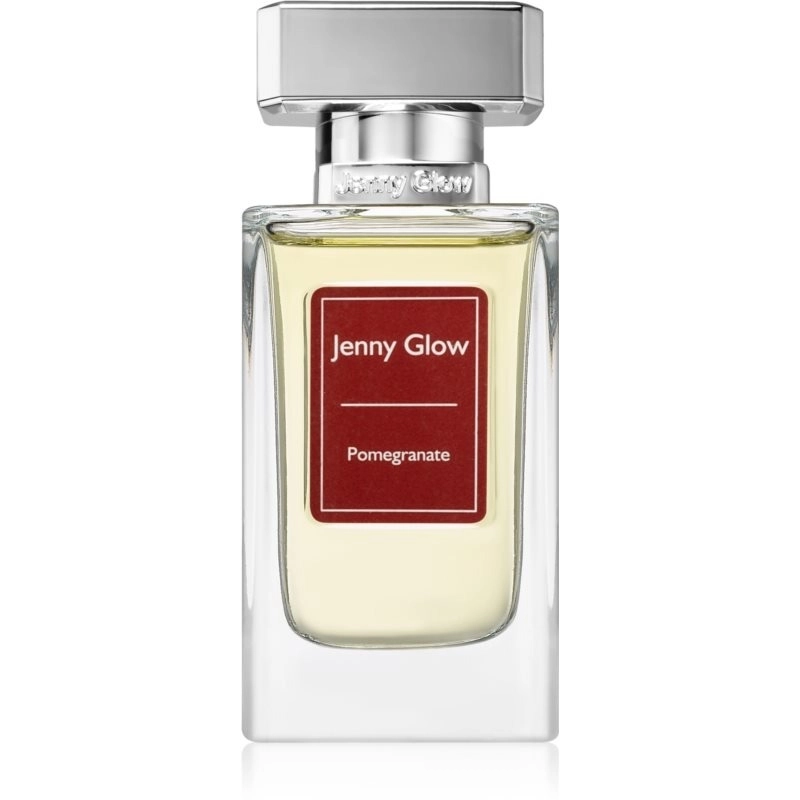 Фото Jenny Glow Pomegranate