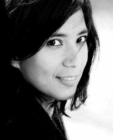 Парфюмер Shyamala Maisondieu (Шьямала Мезондьё)