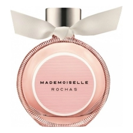 Фото Mademoiselle Rochas