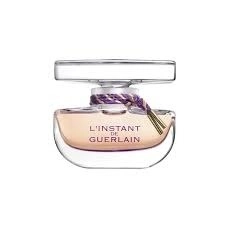 Фото L'Instant de Guerlain