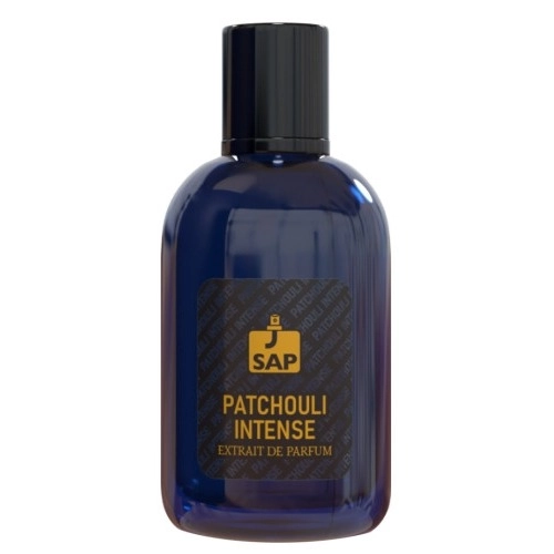 Фото Sap Perfume Patchouli Intense