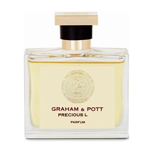 Фото Graham & Pott Precious L***