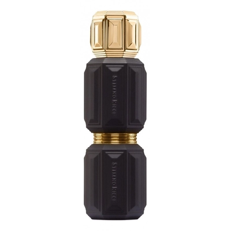 Фото Stefano Ricci Eight Black Edition