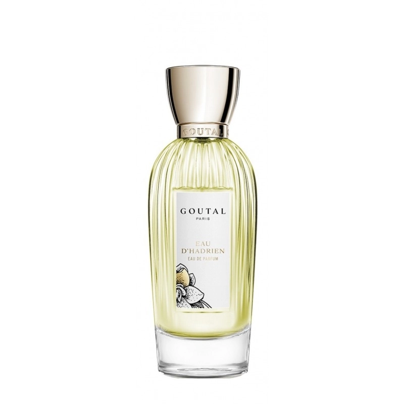 Фото Annick Goutal Eau d'Hadrien