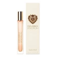 Фото Dolce & Gabbana Devotion