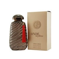 Фото Armani Onde Mystere