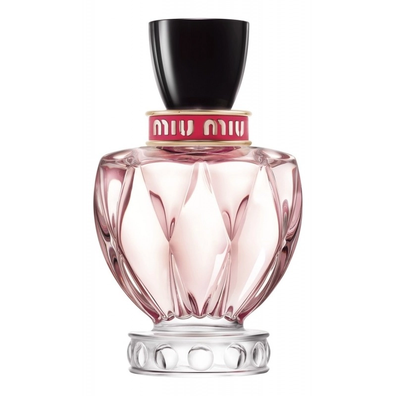 Фото Miu Miu Twist