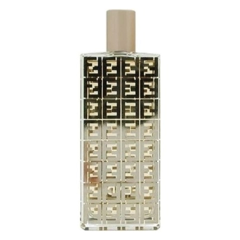 Фото Fendi Celebration
