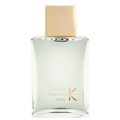 Фото Ella K Parfums Pluie Sur Ha Long