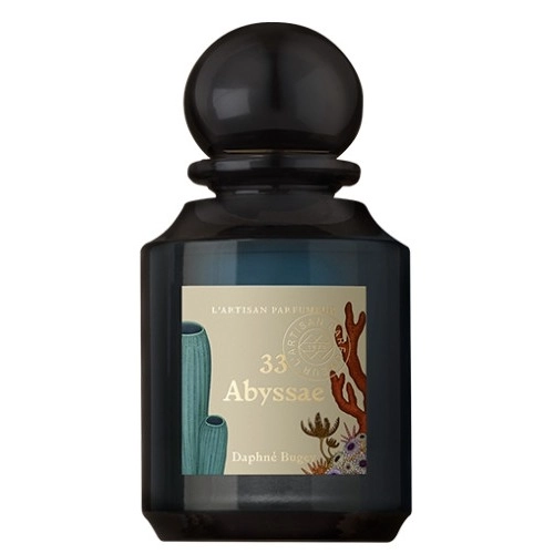 Фото L'Artisan Parfumeur Abyssae 33