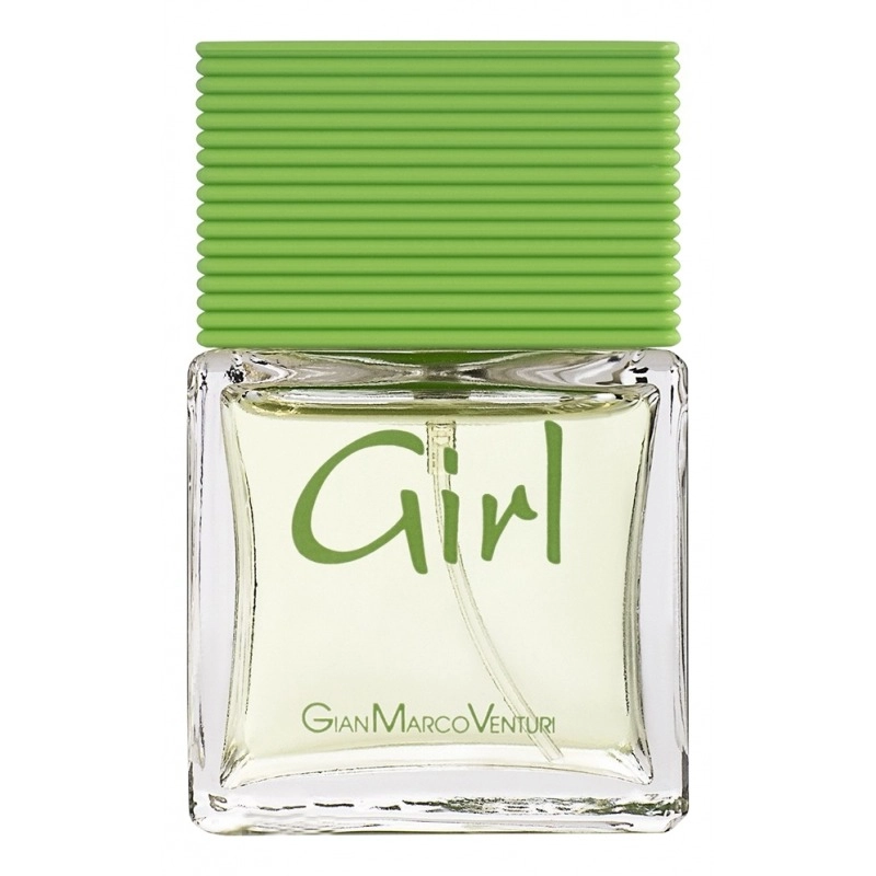 Фото Gian Marco Venturi Girl