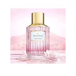 Фото Estée Lauder Dream Dusk
