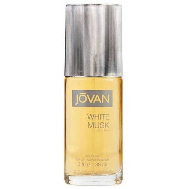 Фото Jovan White Musk for Men
