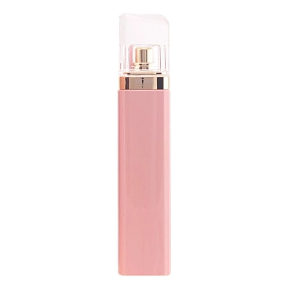 Фото Hugo Boss Ma Vie L'Eau