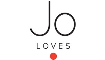 Фото Jo Loves