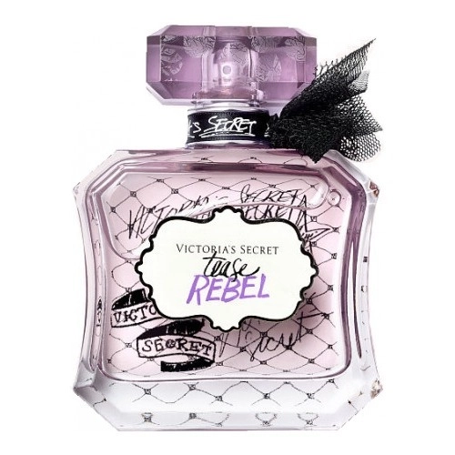 Фото Victoria's Secret Tease Rebel