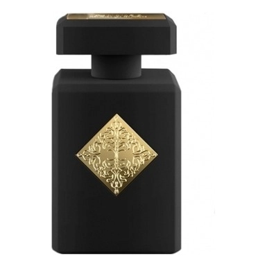 Фото Initio Parfums Privés Magnetic Blend 1
