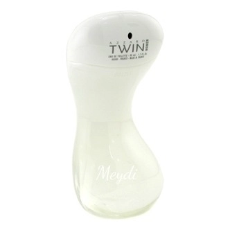 Фото Azzaro Twin for Women