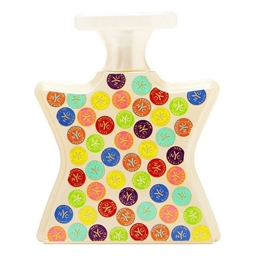 Фото Bond No. 9 Eau de New York