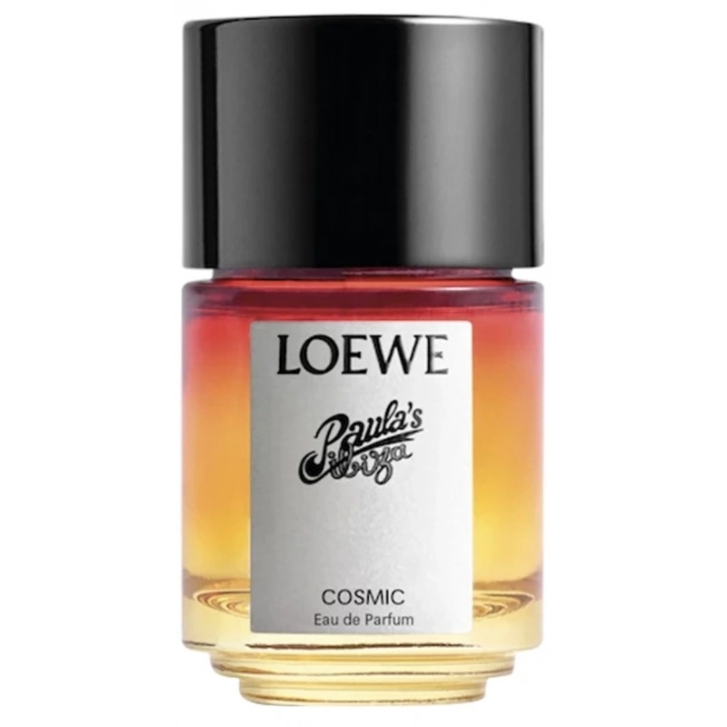 Фото Loewe Paula's Ibiza Cosmic