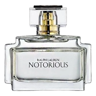 Фото Ralph Lauren Notorious