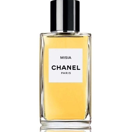 Фото Chanel Misia Eau de Parfum