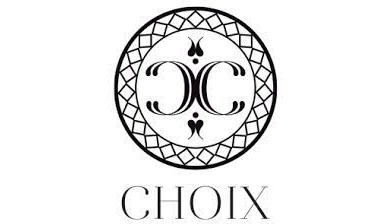 Фото Choix