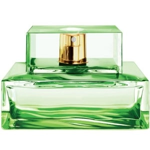 Фото Michael Kors Island Palm Beach